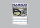 Folha da Mata 3575 - 06/05/2026