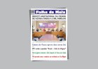 Folha da Mata 3577 - 08/05/2026
