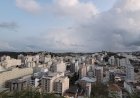 Viçosa vira capital de Minas nesta quinta e sexta com o projeto Governo Presente