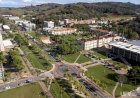 UFV abre inscrições para 387 vagas ociosas com uso da nota do Enem