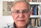 Bactérias em detergentes: o que a ciência já sabia