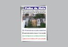 Folha da Mata 3584 - 19/05/2026