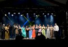 Teatro Universitário da UFV apresenta peça gratuita neste fim de semana