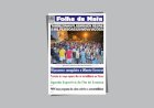 Folha da Mata 3586 - 21/05/2026