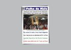 Folha da Mata 3587 - 25/05/2026
