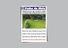 Folha da Mata 3588 - 26/05/2026