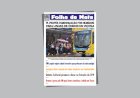 Folha da Mata 3589 - 27/05/2026