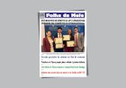 Folha da Mata 3591 - 29/05/2026