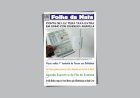 Folha da Mata 3592 - 01/06/2026