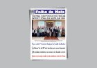 Folha da Mata 3593 - 02/06/2026