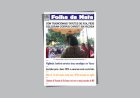 Folha da Mata 3595 - 05/06/2026