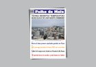 Folha da Mata 3596 - 08/06/2026