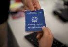 Sine Viçosa oferta mais de 270 vagas de emprego nesta terça-feira