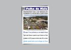 Folha da Mata 3597 - 09/06/2026