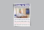 Folha da Mata 3598 - 10/06/2026