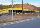 Supermercados BH assume loja do Mineirão Atacarejo em Viçosa
