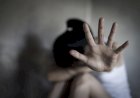 Nova lei de MG incentiva o acesso de mulheres vítimas de violência em universidades estaduais