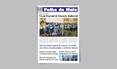 Folha da Mata 3112 - 11/06/2024