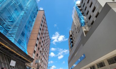 Confira como fica o tempo em Viçosa e região neste fim de semana