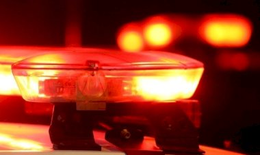 PM de Teixeiras impede roubo e prende autores em flagrante