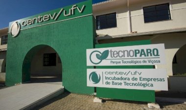 Inscrições abertas para curso técnico gratuito em Agronegócio em Viçosa 