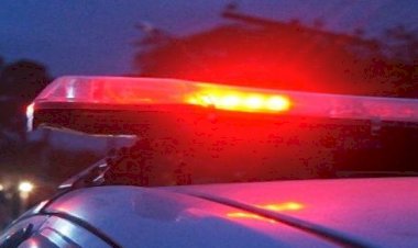 Mulher é morta e menor baleado na zona rural de Ubá