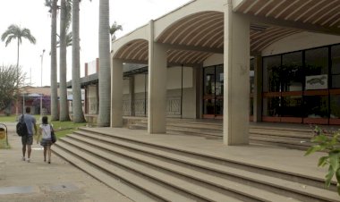 Restaurantes universitários da UFV voltam ao funcionamento normal após greve