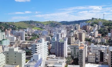 Ciência, Tecnologia e Inovação pautam fórum técnico em Viçosa