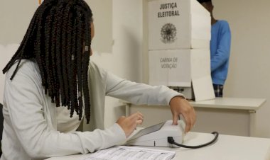 Cartórios Eleitorais iniciam convocação de mesários para eleições municipais de 2024