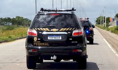 Justiça Federal de Viçosa expede mandado de prisão contra ex-funcionária da Caixa em Tocantins 