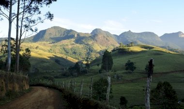 Parque Estadual da Serra do Brigadeiro promove atividades na campanha 