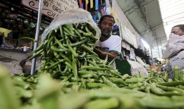 Alta de preços em junho aumenta custo da cesta básica em Viçosa