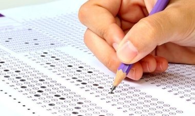 SAAE Viçosa abre concurso público com 29 vagas para diversos níveis de escolaridade