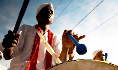 Governo de Minas abre mil vagas em curso gratuito de Introdução ao Turismo