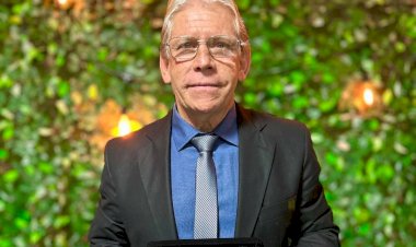 Russo oficializa candidatura à reeleição em Coimbra