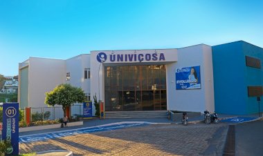 Viçosa recebe Varejo+ Experience no próximo sábado com foco em estratégias de negócios