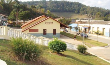 Polícia registra homicídio em Cajuri