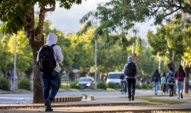 UFV suspende temporariamente confecção de carteirinha estudantil