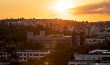 Horário de verão tem apoio de 54,9 por cento da população, diz estudo