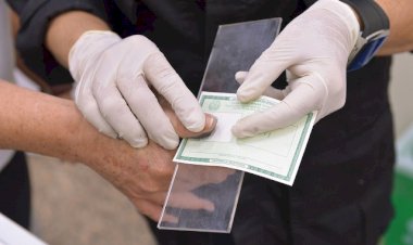 Portadores de doença grave ou rara ganham direito à identificação em Minas Gerais