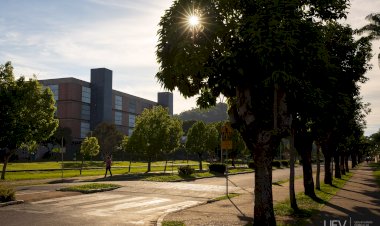 Inscrições para o Pases da UFV terminam na segunda-feira