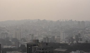 ALMG premia propostas de inovação para enfrentar crise climática em Minas Gerais