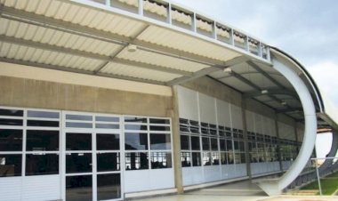 UFV divulga lista de estudantes contemplados com subsídio no Serviço Alimentação 