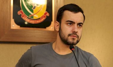 Vereadores eleitos não são necessariamente os mais votados; entenda