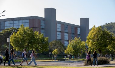 UFV realiza I Seminário  dos Povos Originários e Quilombolas