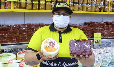 Minas Gerais ultrapassa marca de 70 mil novas empresas em 2024