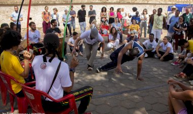 Prorrogadas inscrições para seleção de pareceristas da Política Nacional Aldir Blanc em Viçosa
