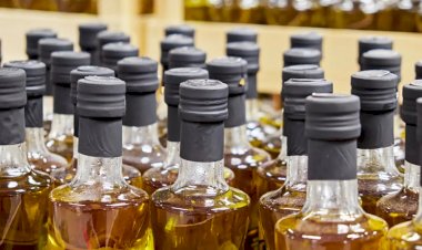 12 marcas de azeites são suspensas por oferecerem risco à saúde