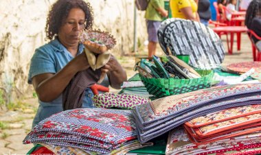 Ifsuldeminas abre curso EaD para Turismo em Minas Gerais
