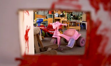 Minas Gerais registrou quase 9 mil casos de violência contra crianças e adolescentes